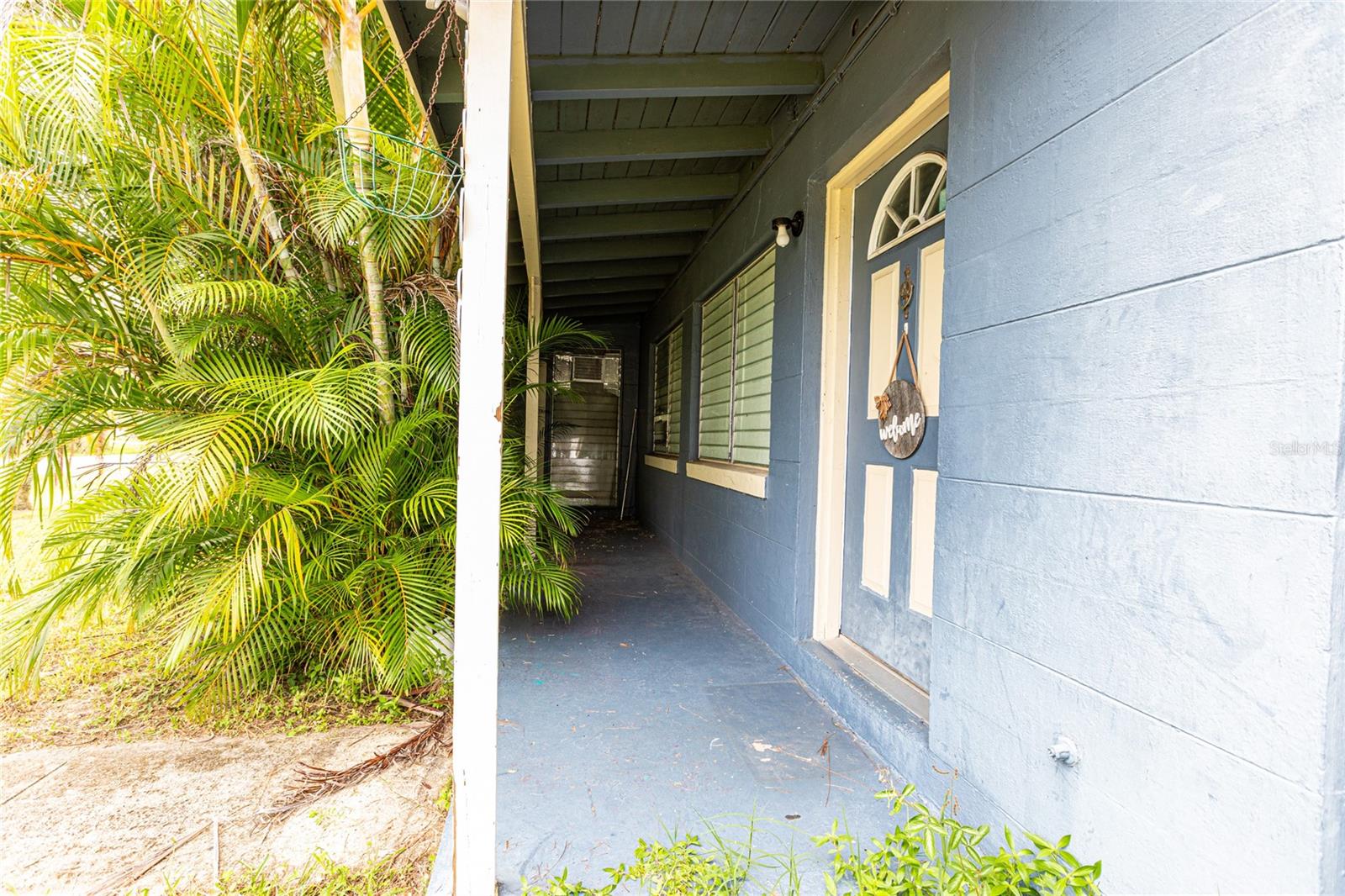 PORT CHARLOTTE SEC 005 - Residential