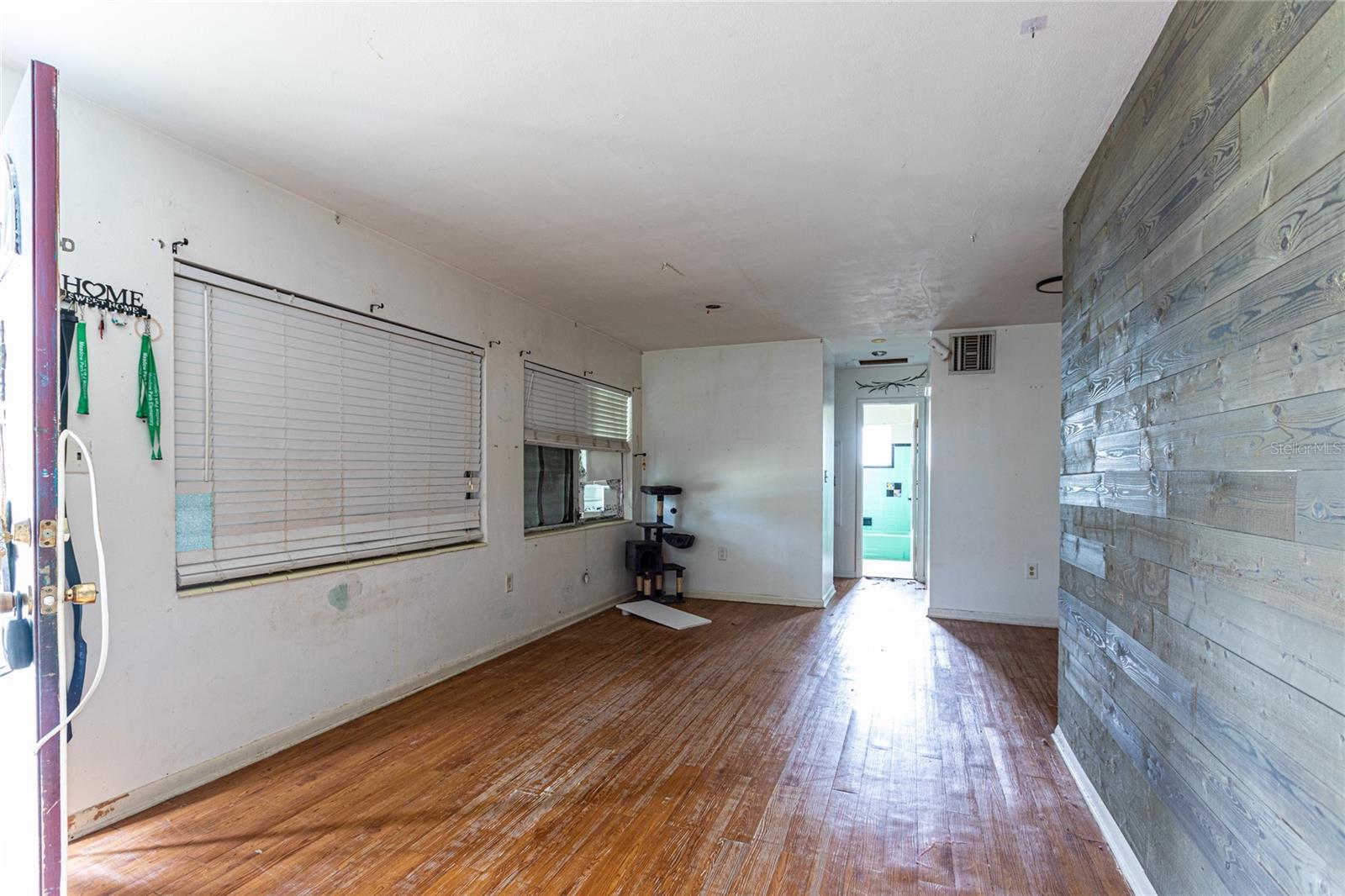PORT CHARLOTTE SEC 005 - Residential