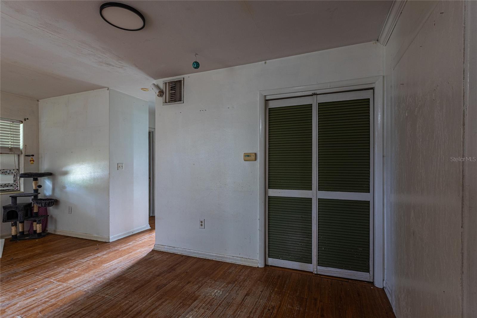 PORT CHARLOTTE SEC 005 - Residential