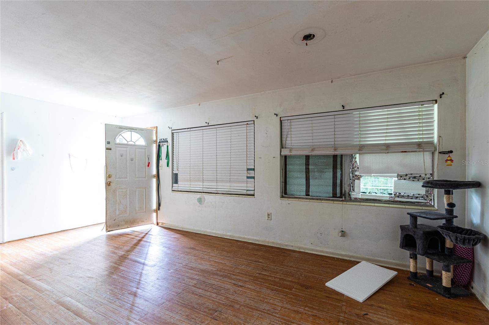 PORT CHARLOTTE SEC 005 - Residential