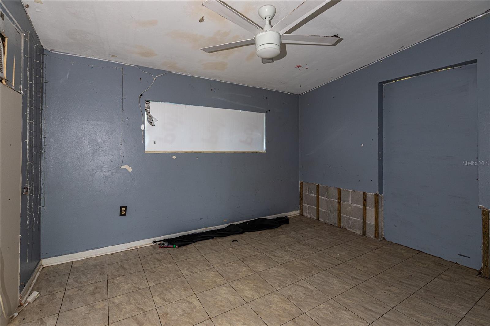 PORT CHARLOTTE SEC 005 - Residential