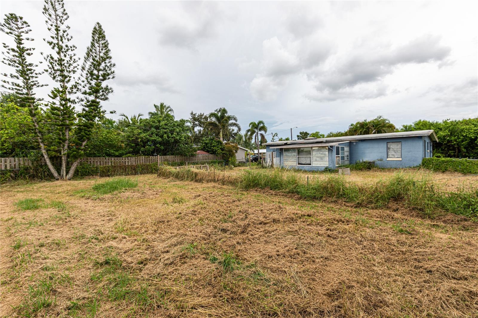 PORT CHARLOTTE SEC 005 - Residential
