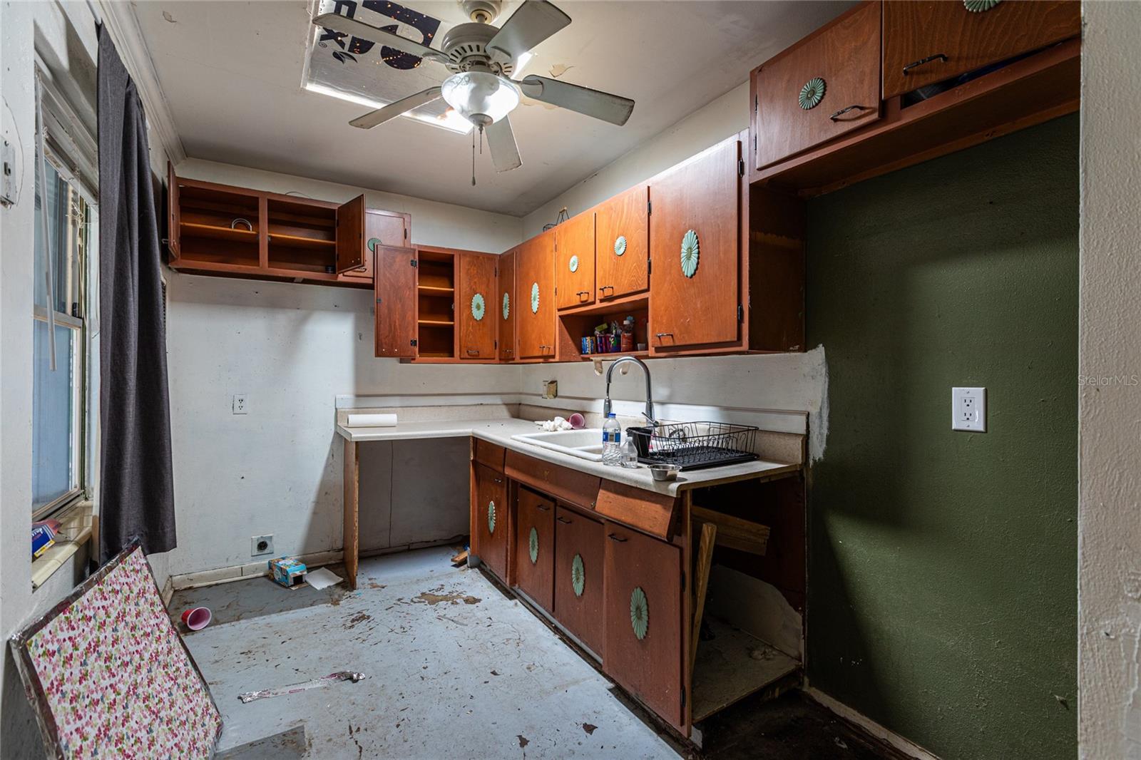 PORT CHARLOTTE SEC 005 - Residential