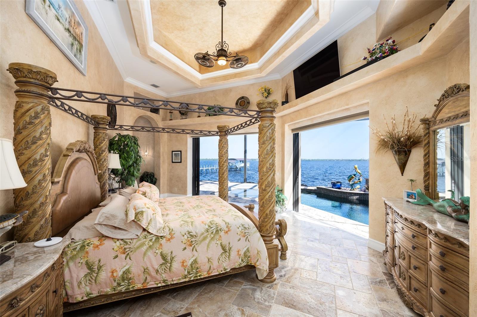 PORT CHARLOTTE SEC 060 - Residential