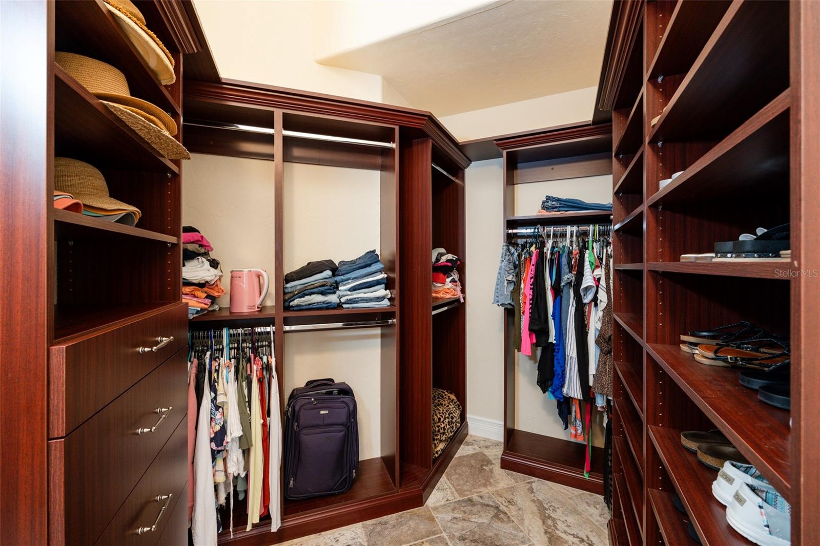 PORT CHARLOTTE SEC 060 - Residential