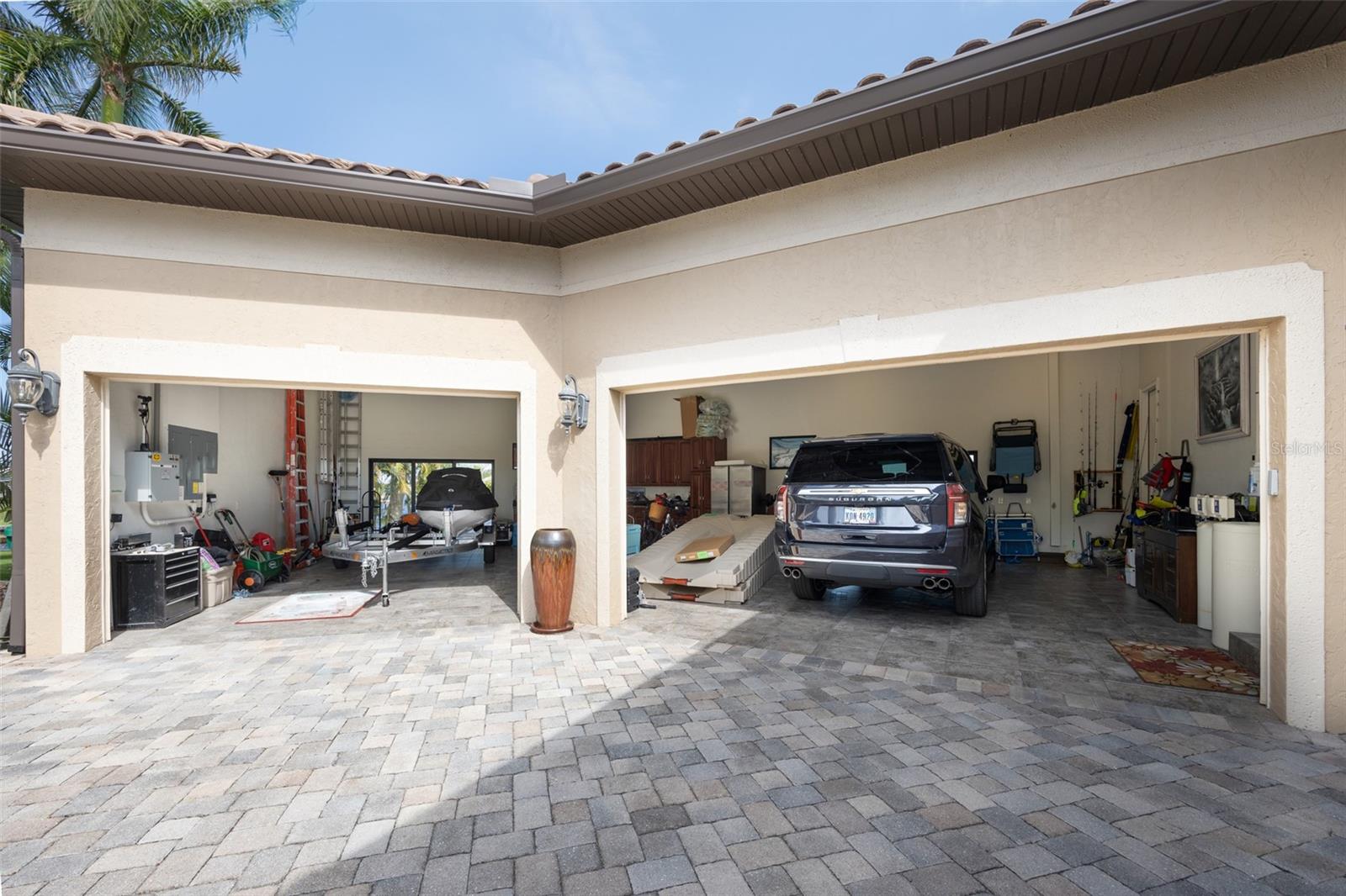 PORT CHARLOTTE SEC 060 - Residential