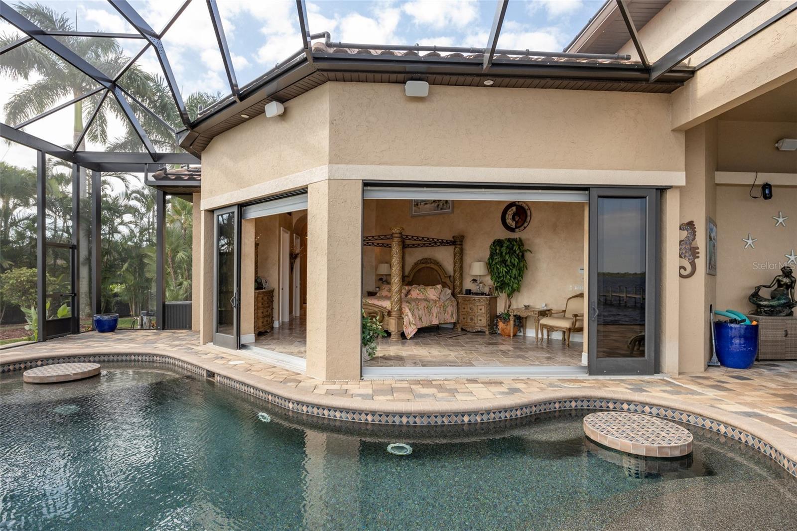 PORT CHARLOTTE SEC 060 - Residential