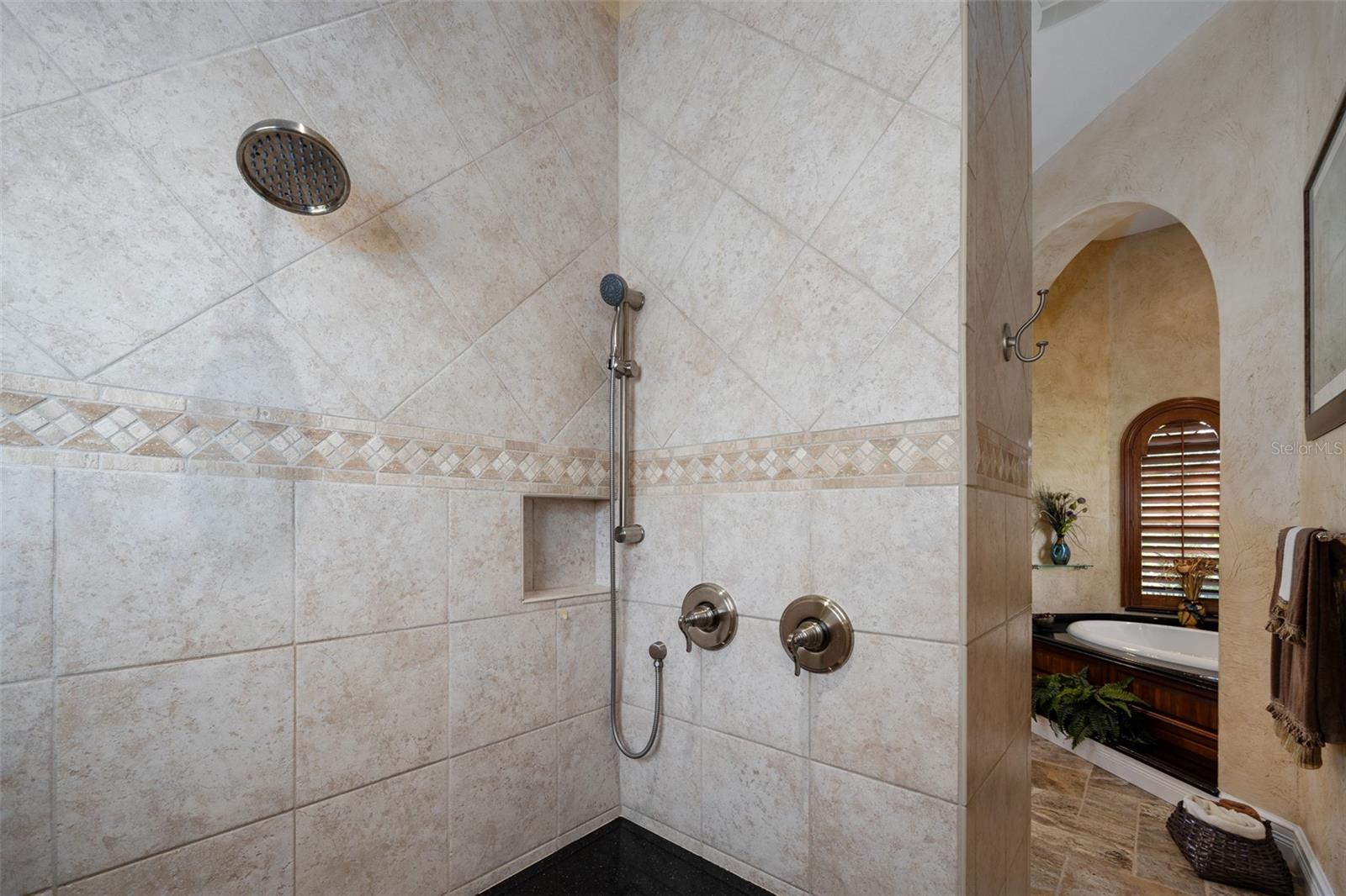 PORT CHARLOTTE SEC 060 - Residential