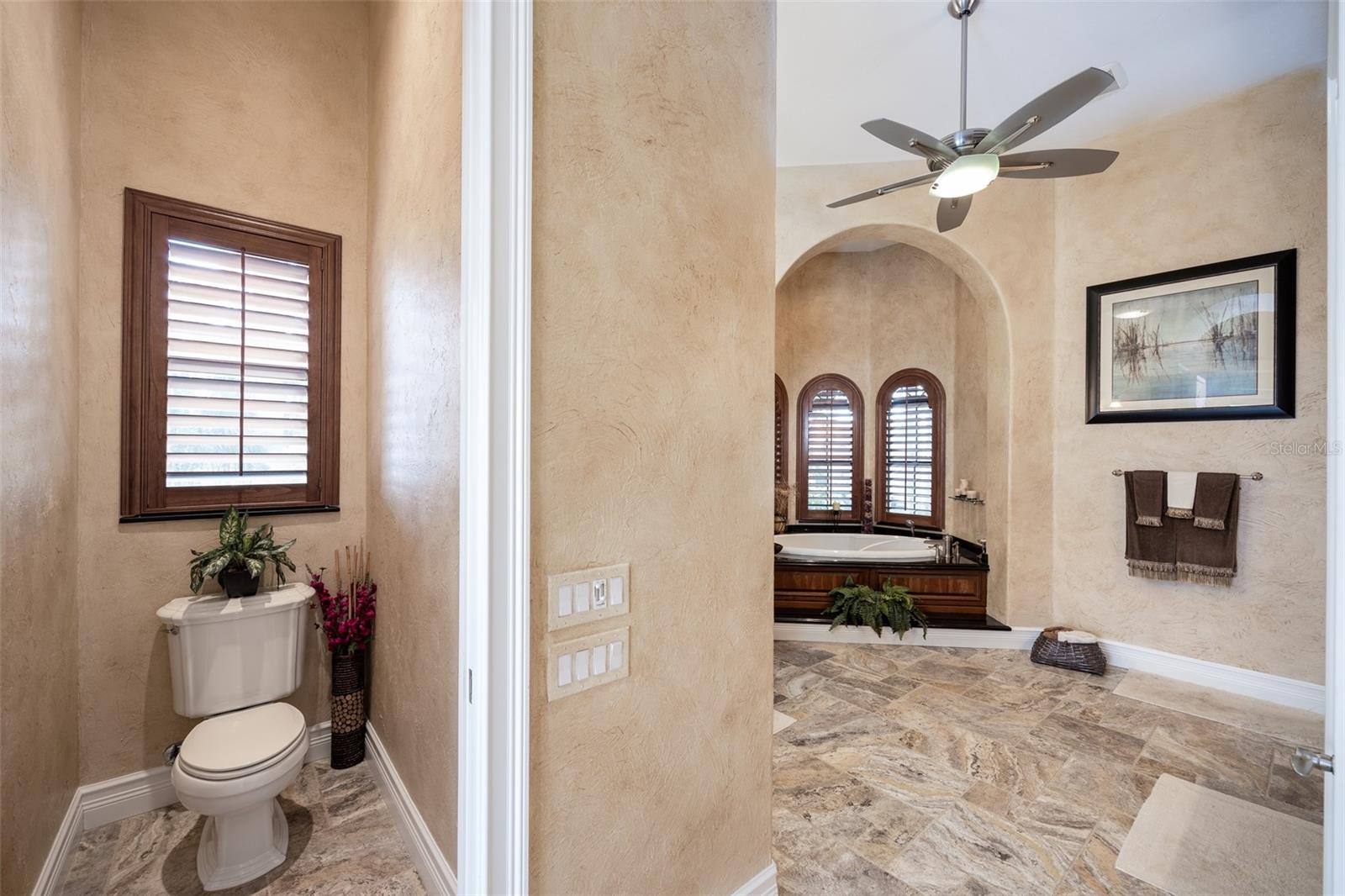 PORT CHARLOTTE SEC 060 - Residential