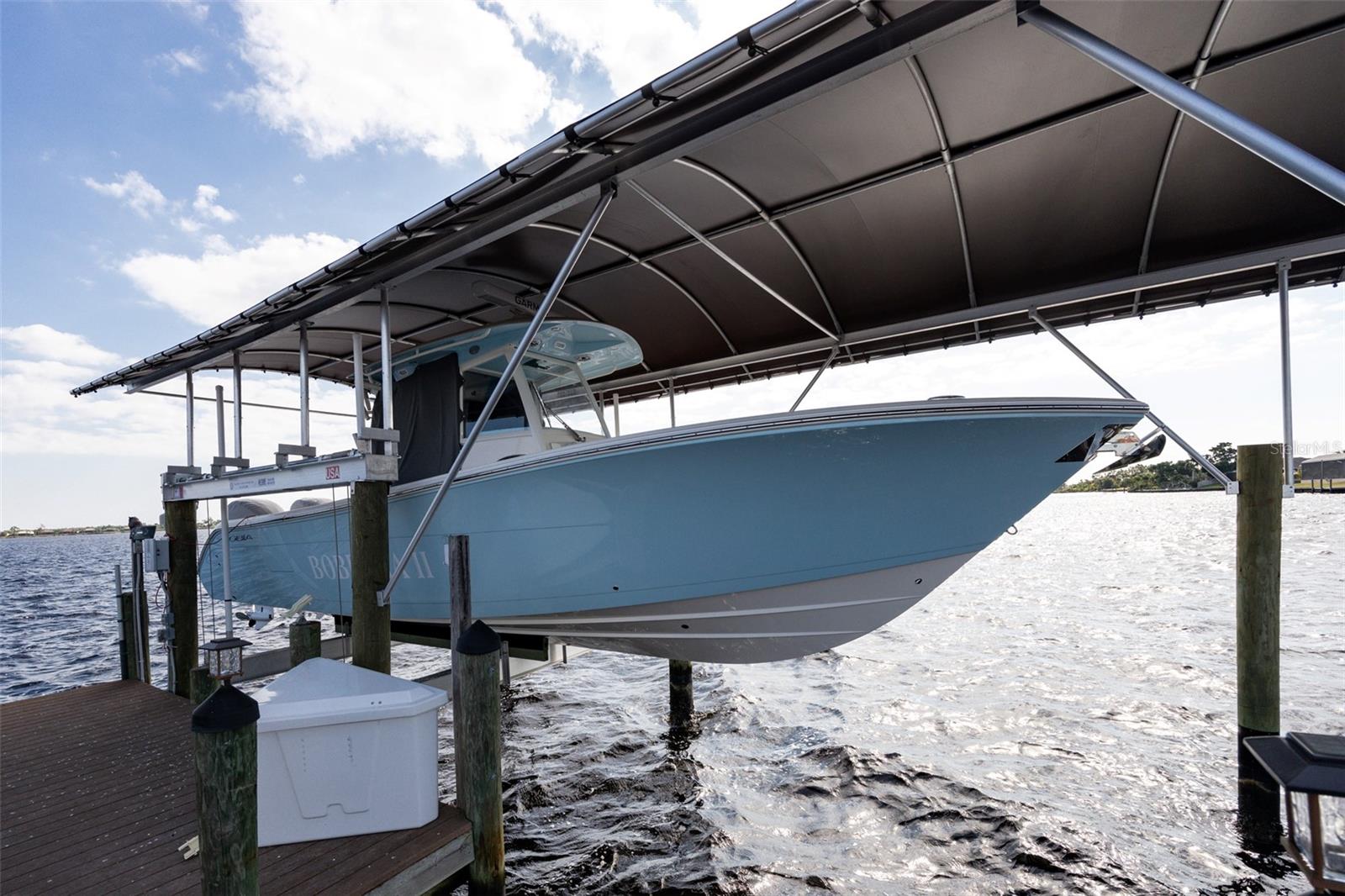 PORT CHARLOTTE SEC 060 - Residential