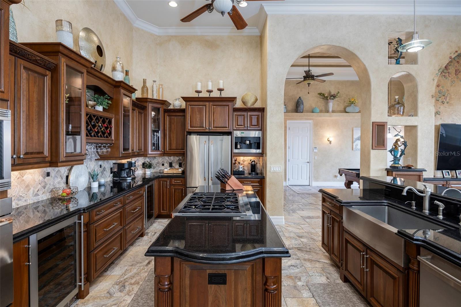 PORT CHARLOTTE SEC 060 - Residential