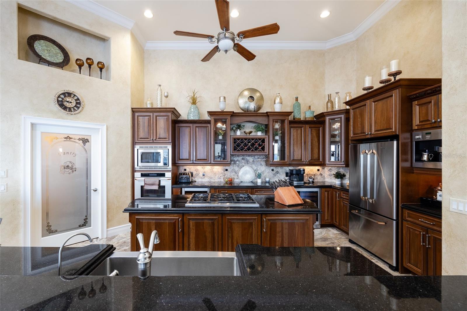 PORT CHARLOTTE SEC 060 - Residential