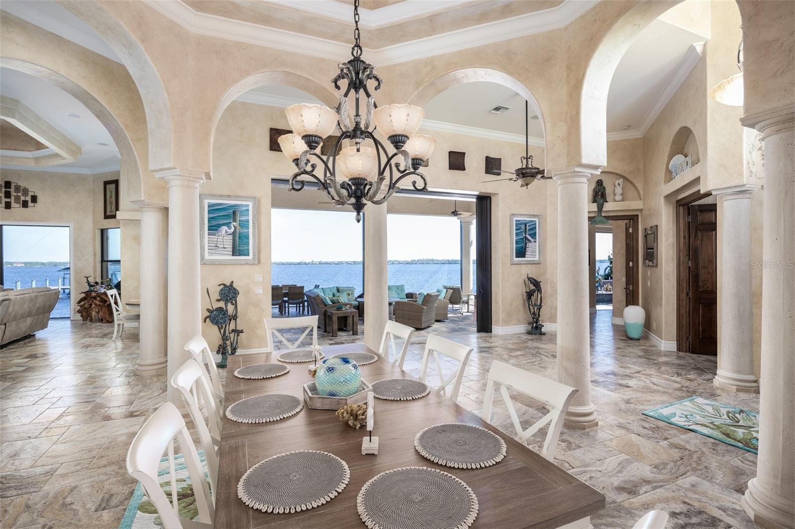 PORT CHARLOTTE SEC 060 - Residential