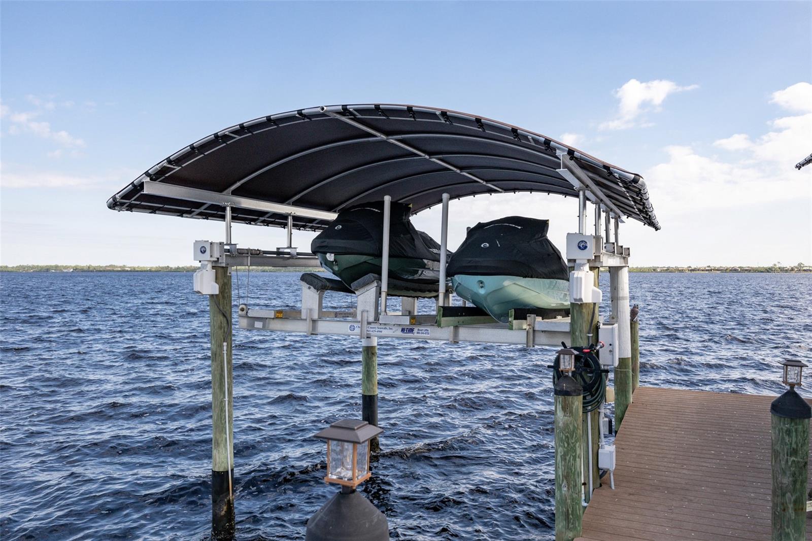 PORT CHARLOTTE SEC 060 - Residential