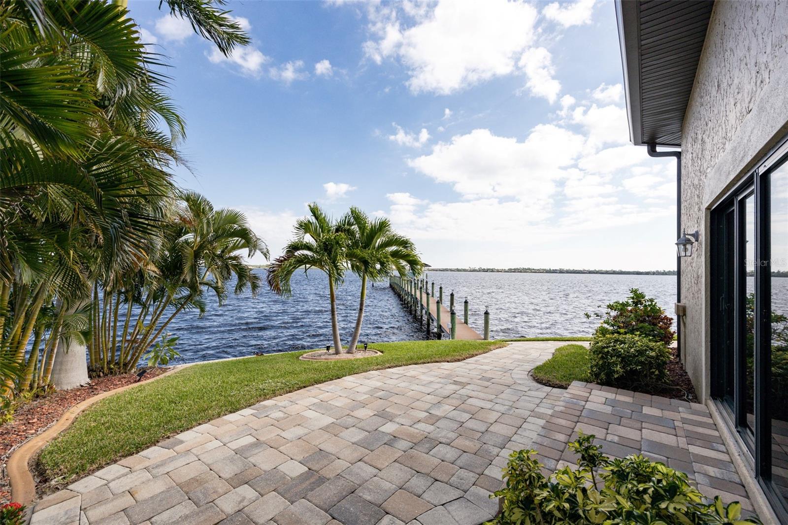 PORT CHARLOTTE SEC 060 - Residential