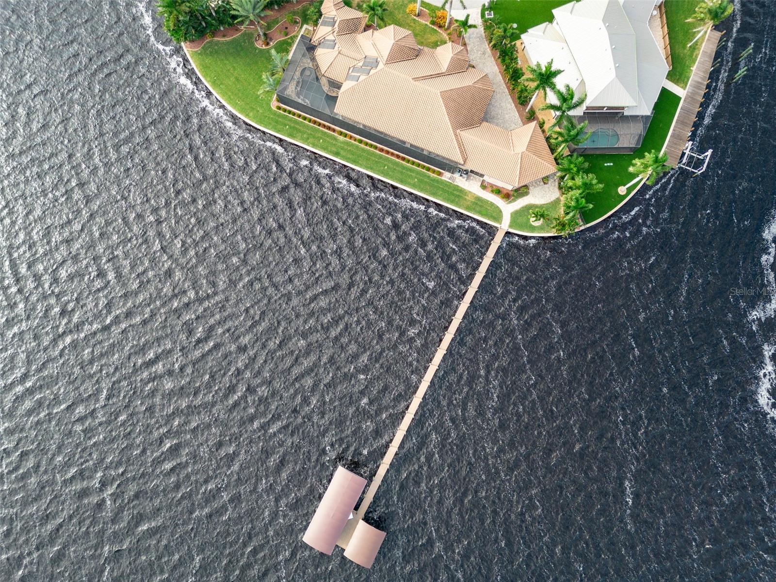 PORT CHARLOTTE SEC 060 - Residential