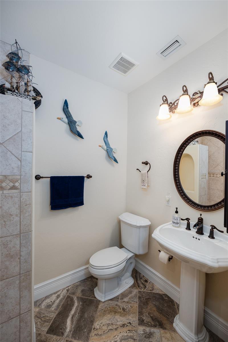 PORT CHARLOTTE SEC 060 - Residential