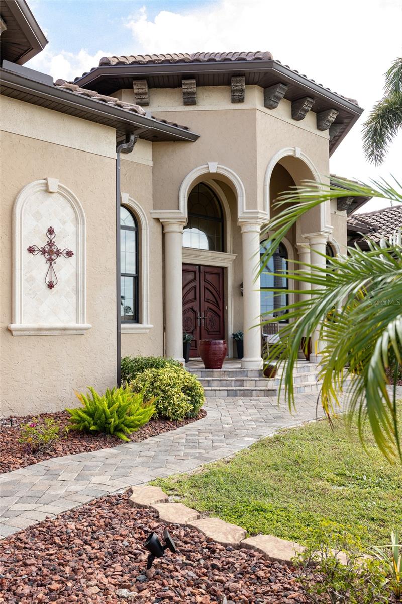 PORT CHARLOTTE SEC 060 - Residential