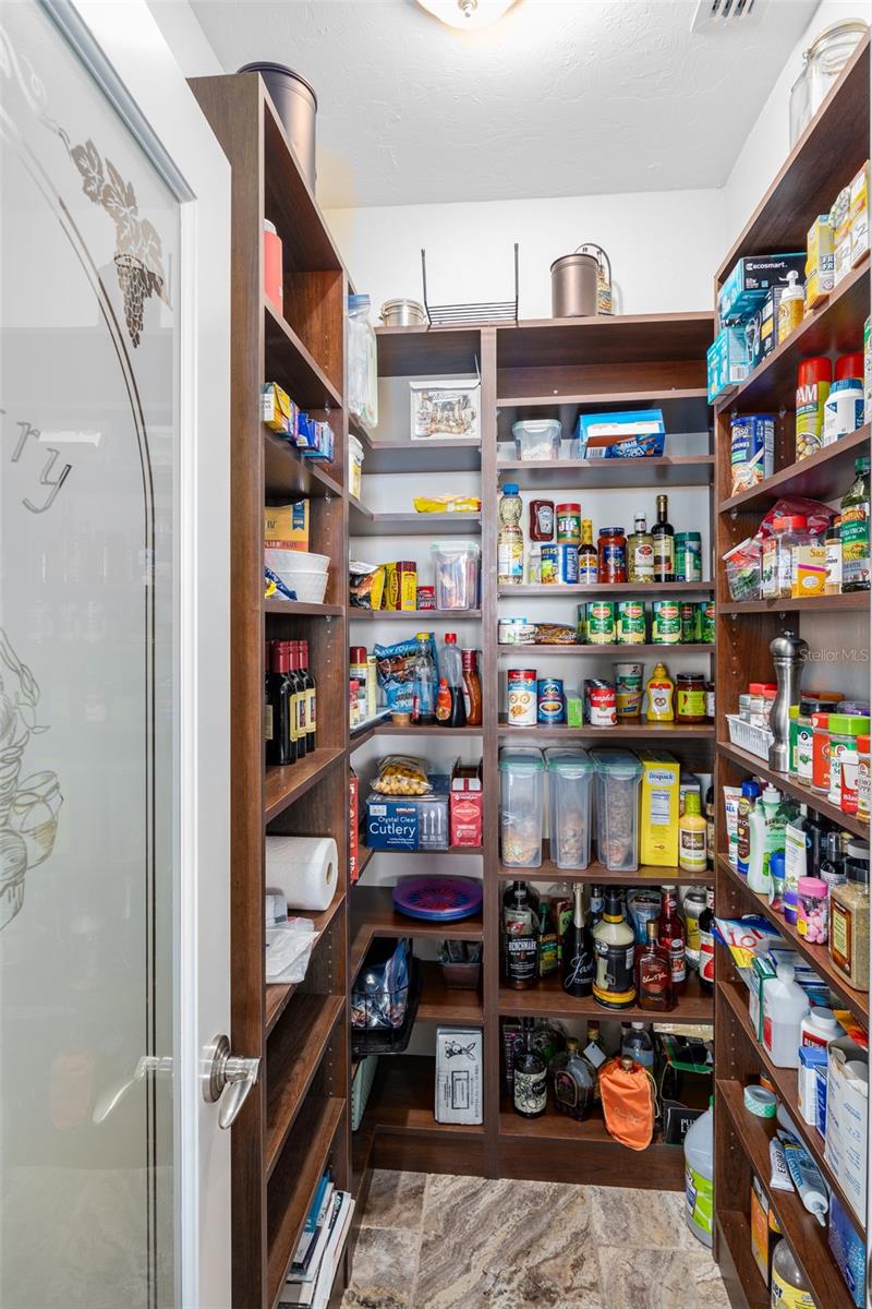 PORT CHARLOTTE SEC 060 - Residential