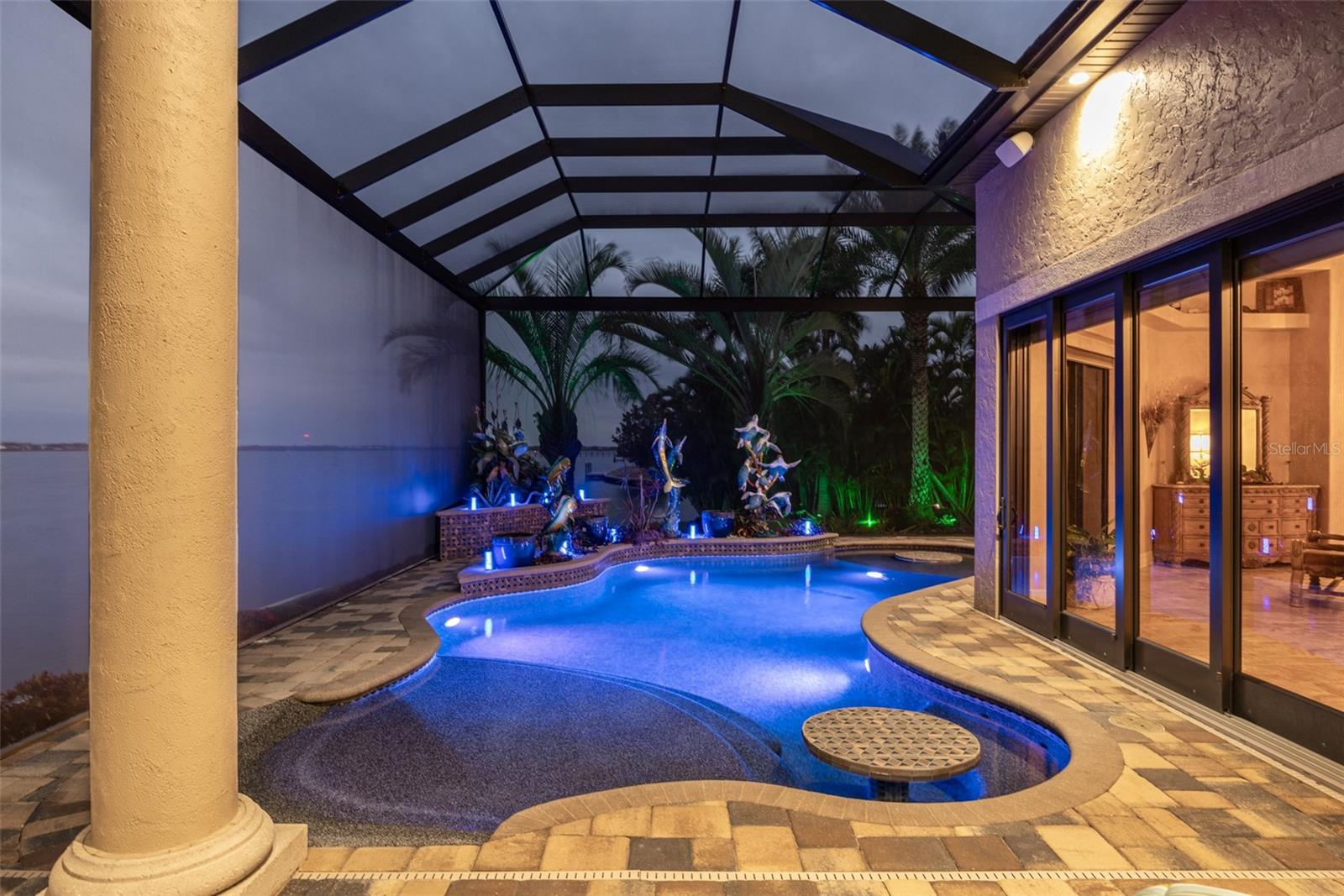 PORT CHARLOTTE SEC 060 - Residential