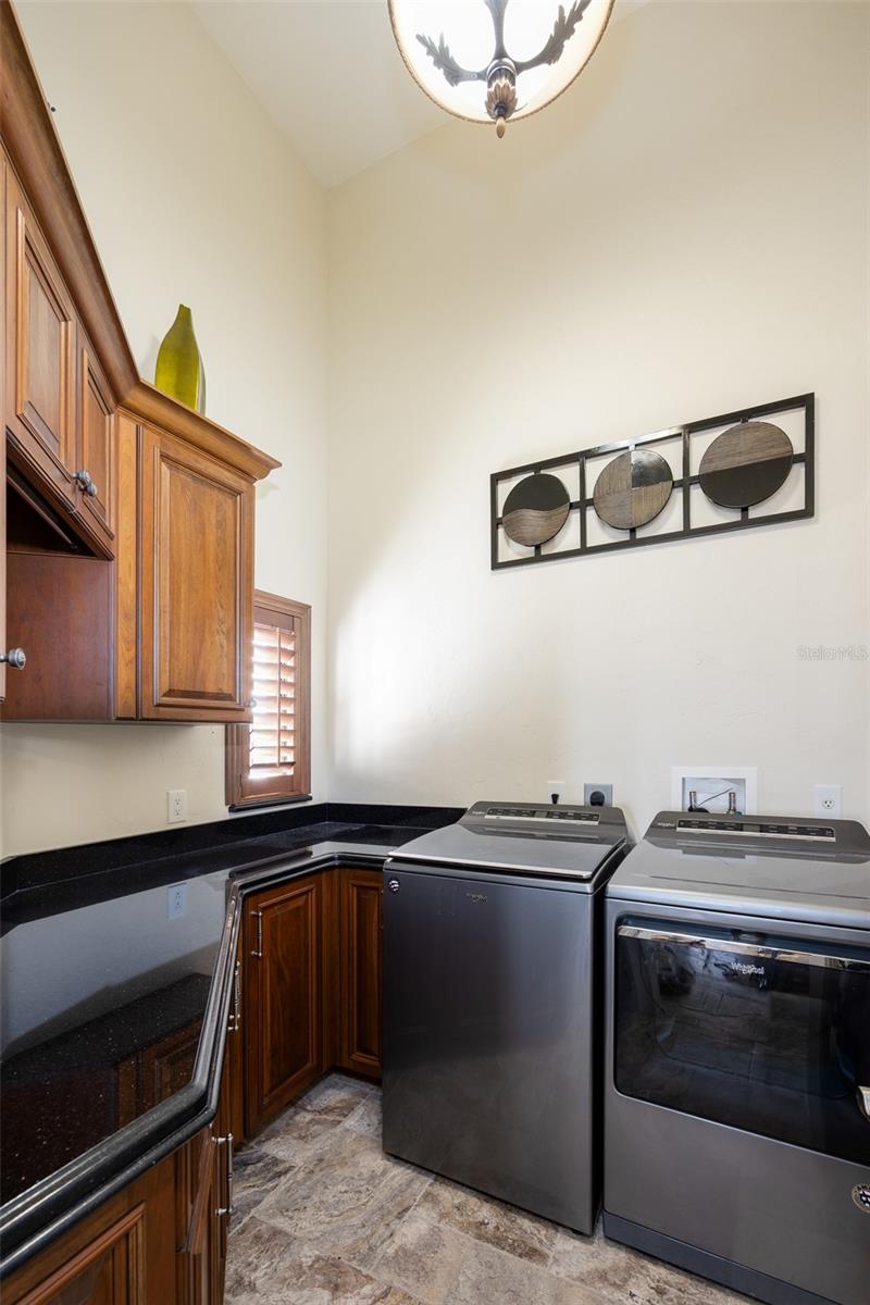 PORT CHARLOTTE SEC 060 - Residential