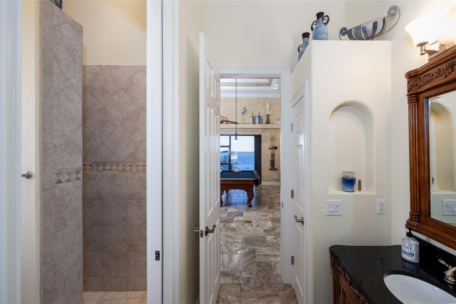 PORT CHARLOTTE SEC 060 - Residential