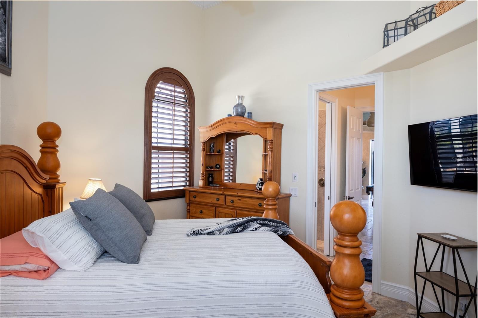 PORT CHARLOTTE SEC 060 - Residential