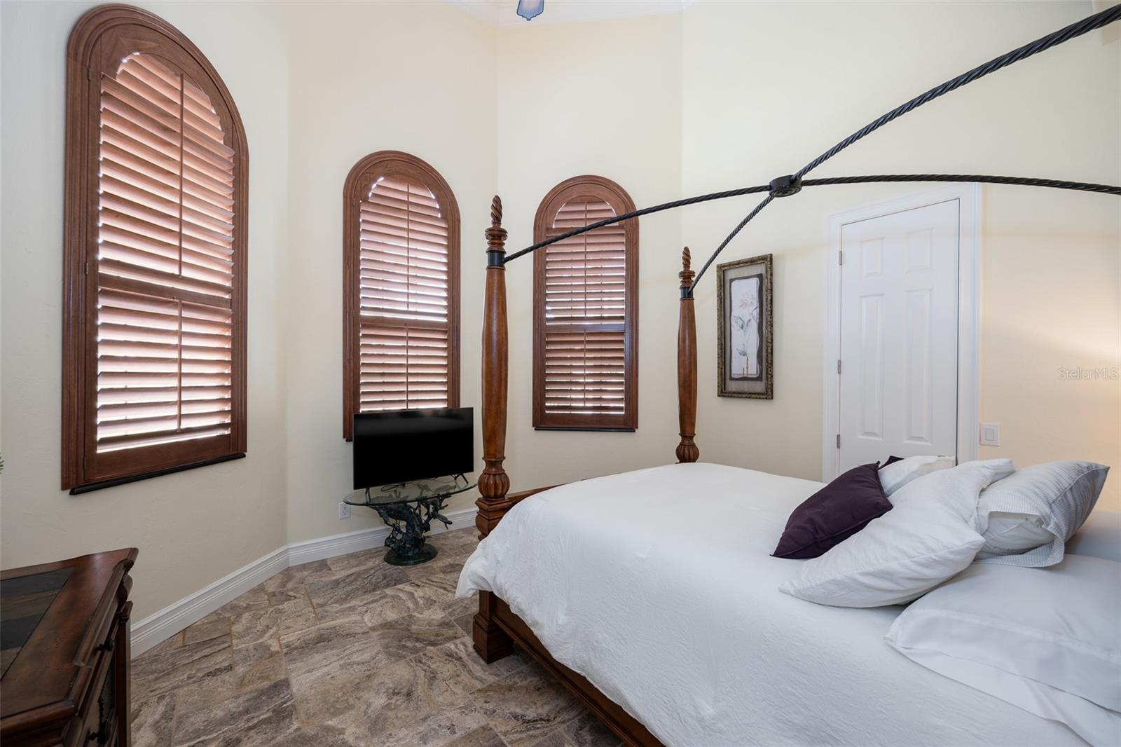 PORT CHARLOTTE SEC 060 - Residential