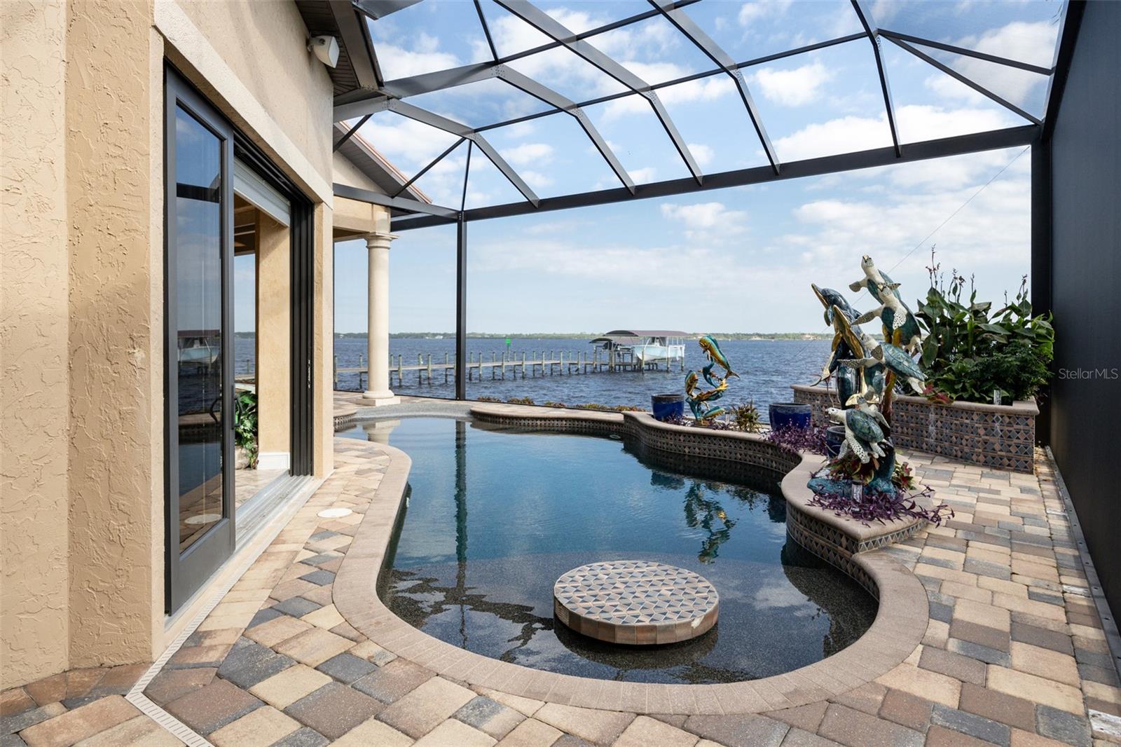 PORT CHARLOTTE SEC 060 - Residential