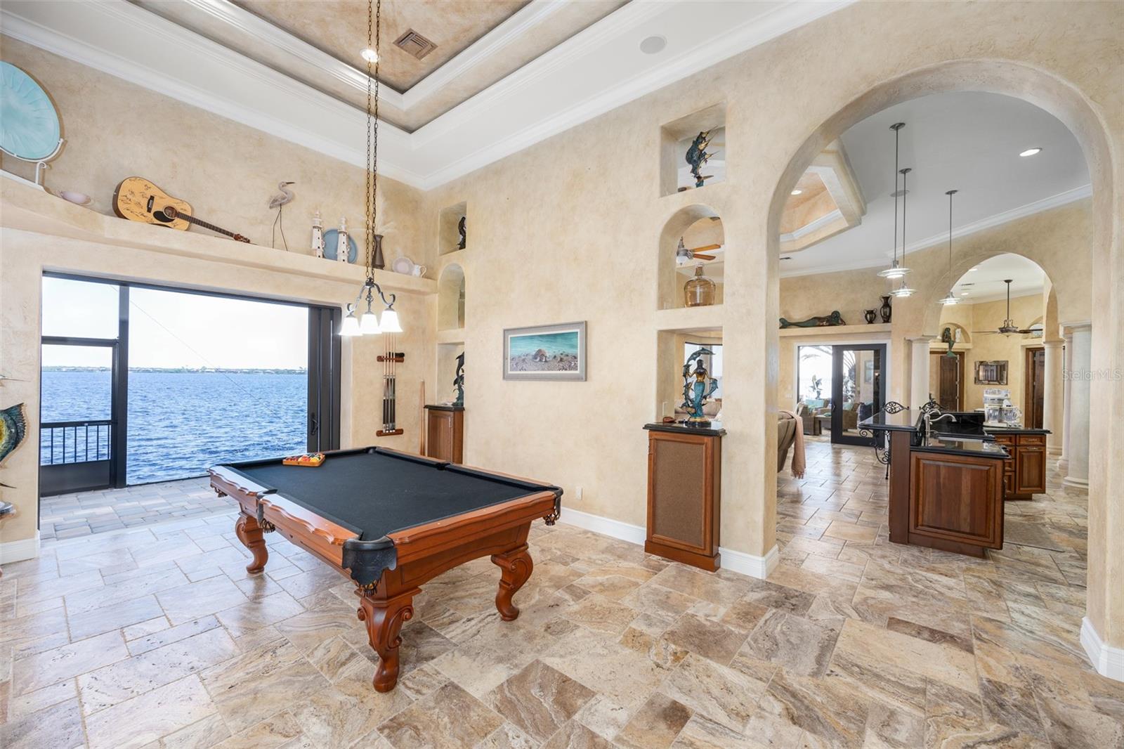 PORT CHARLOTTE SEC 060 - Residential