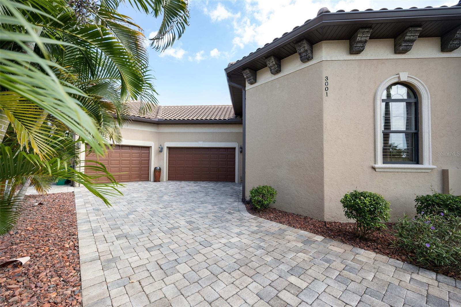 PORT CHARLOTTE SEC 060 - Residential