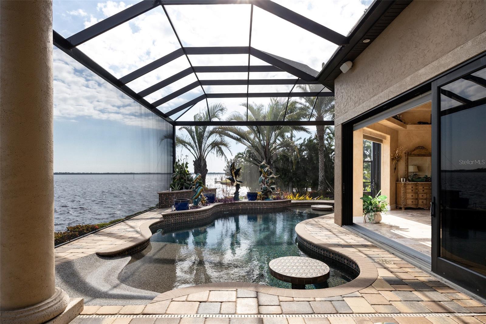 PORT CHARLOTTE SEC 060 - Residential