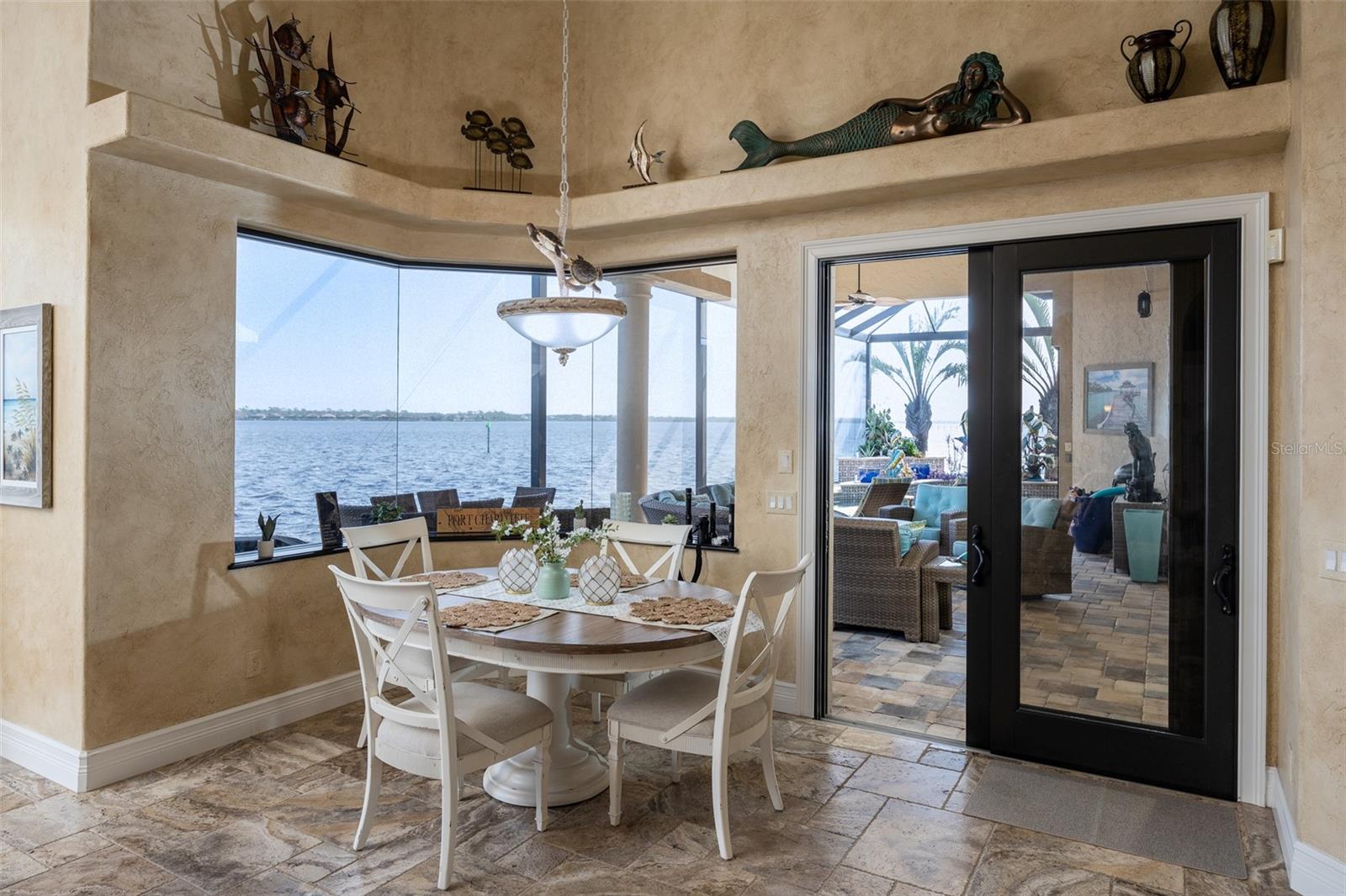 PORT CHARLOTTE SEC 060 - Residential