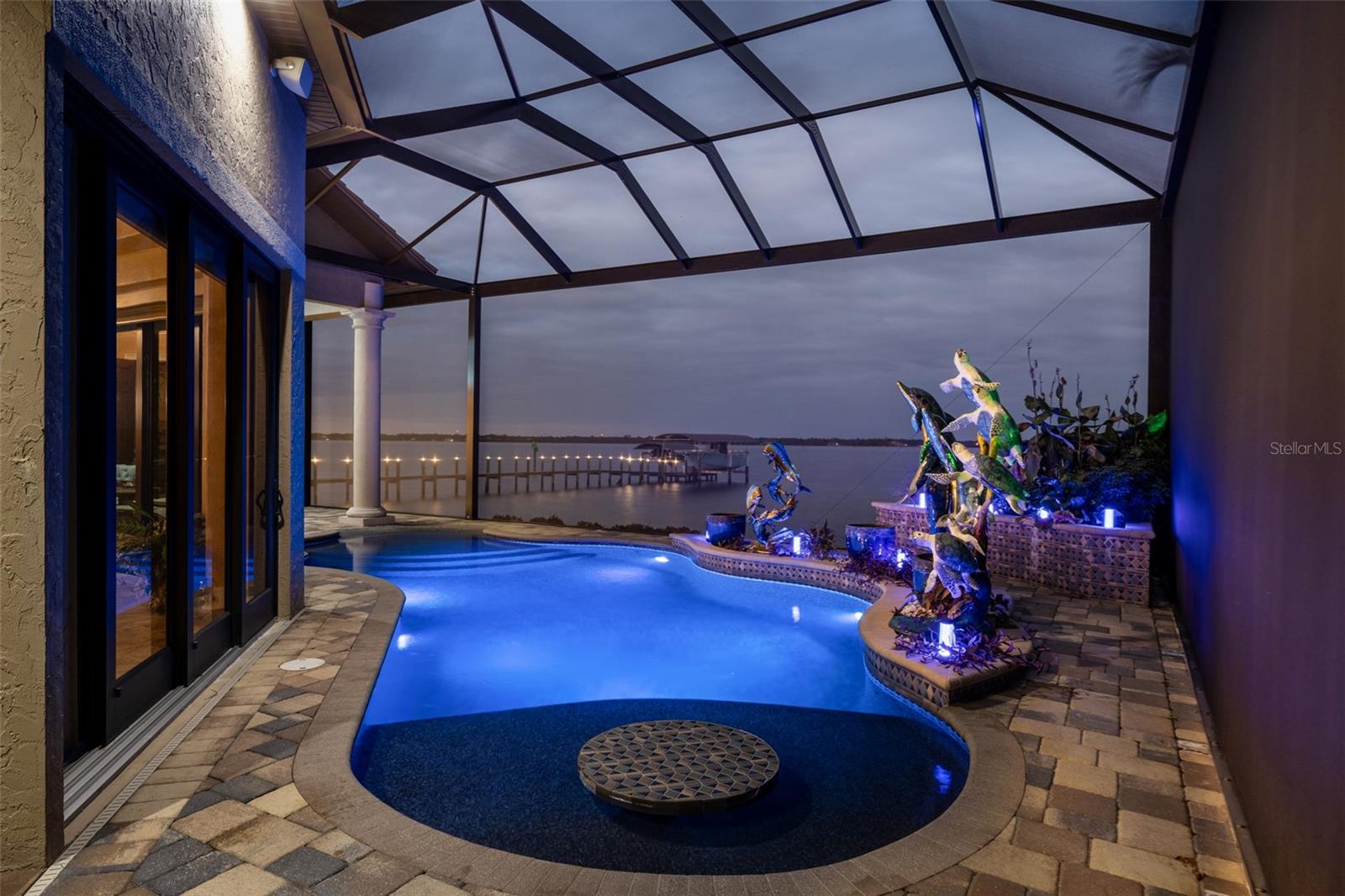 PORT CHARLOTTE SEC 060 - Residential