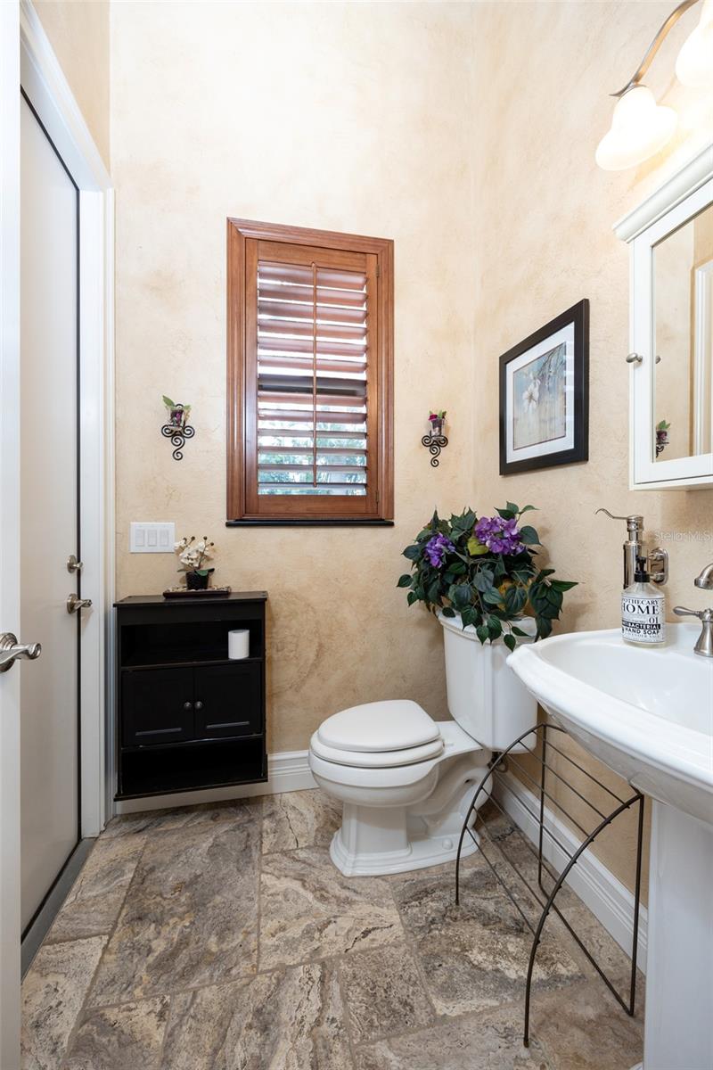 PORT CHARLOTTE SEC 060 - Residential