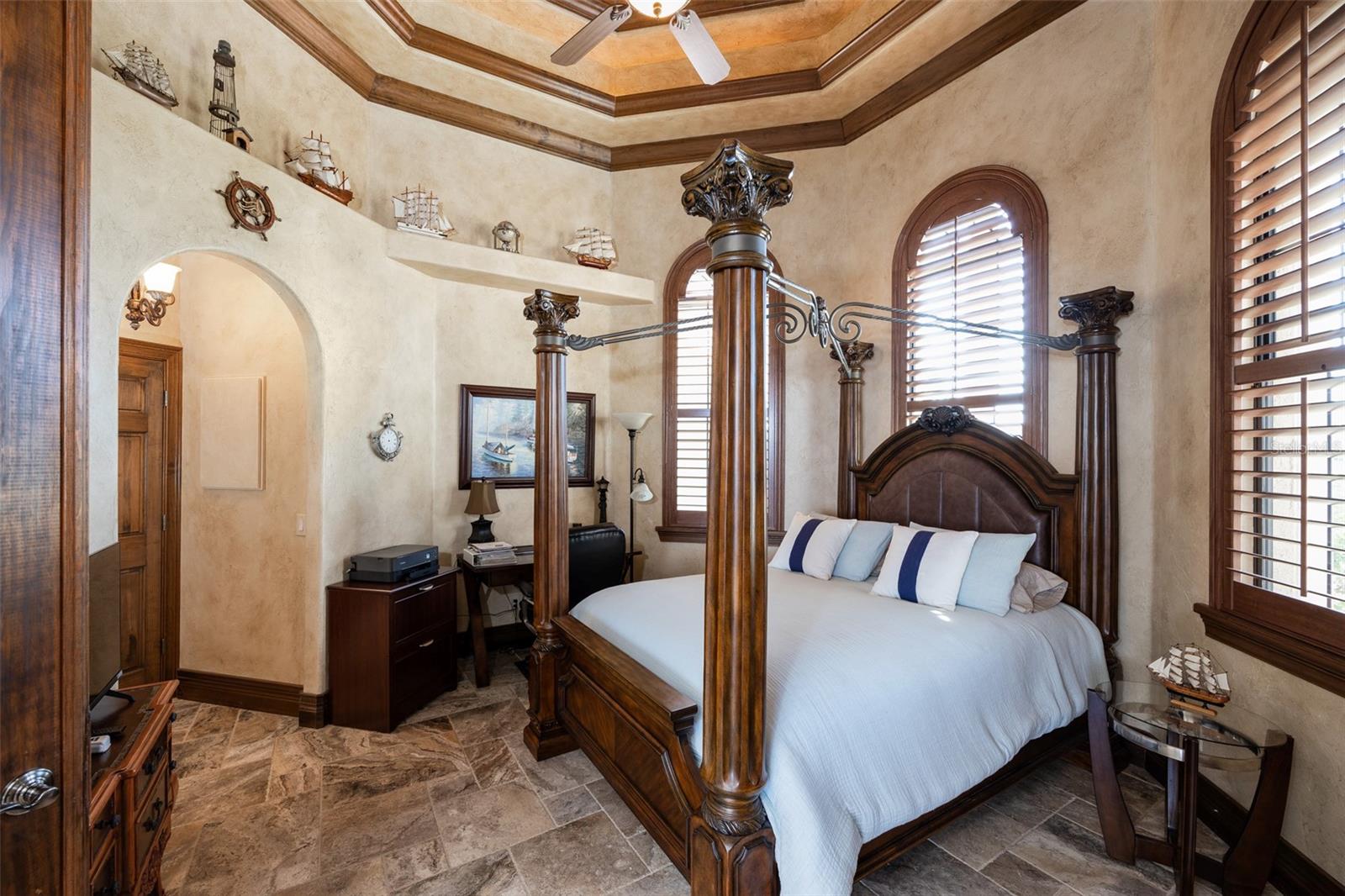 PORT CHARLOTTE SEC 060 - Residential