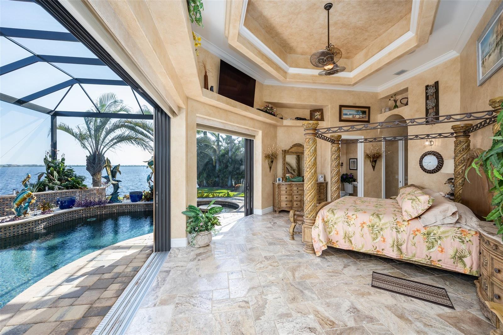 PORT CHARLOTTE SEC 060 - Residential