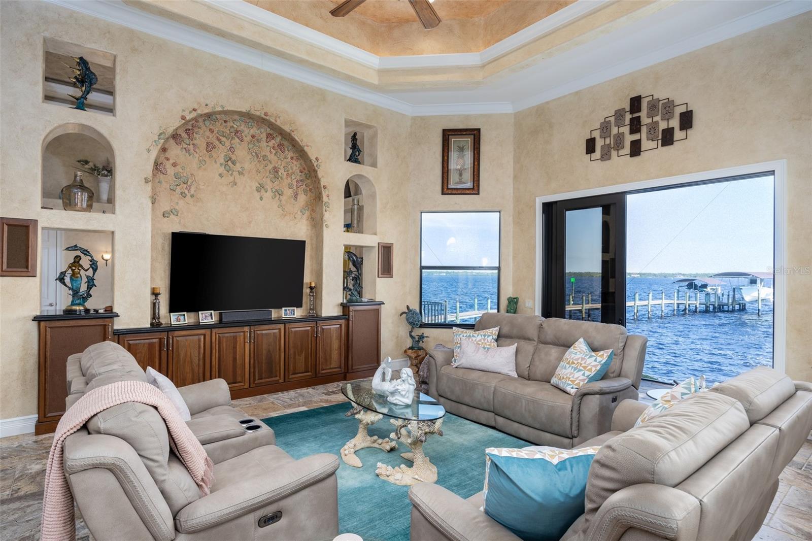 PORT CHARLOTTE SEC 060 - Residential