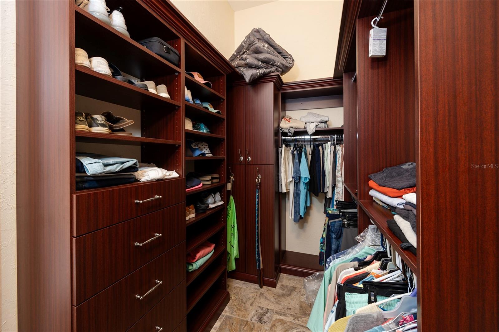 PORT CHARLOTTE SEC 060 - Residential