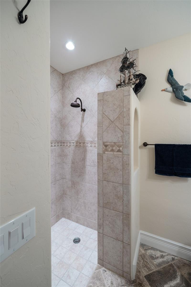 PORT CHARLOTTE SEC 060 - Residential