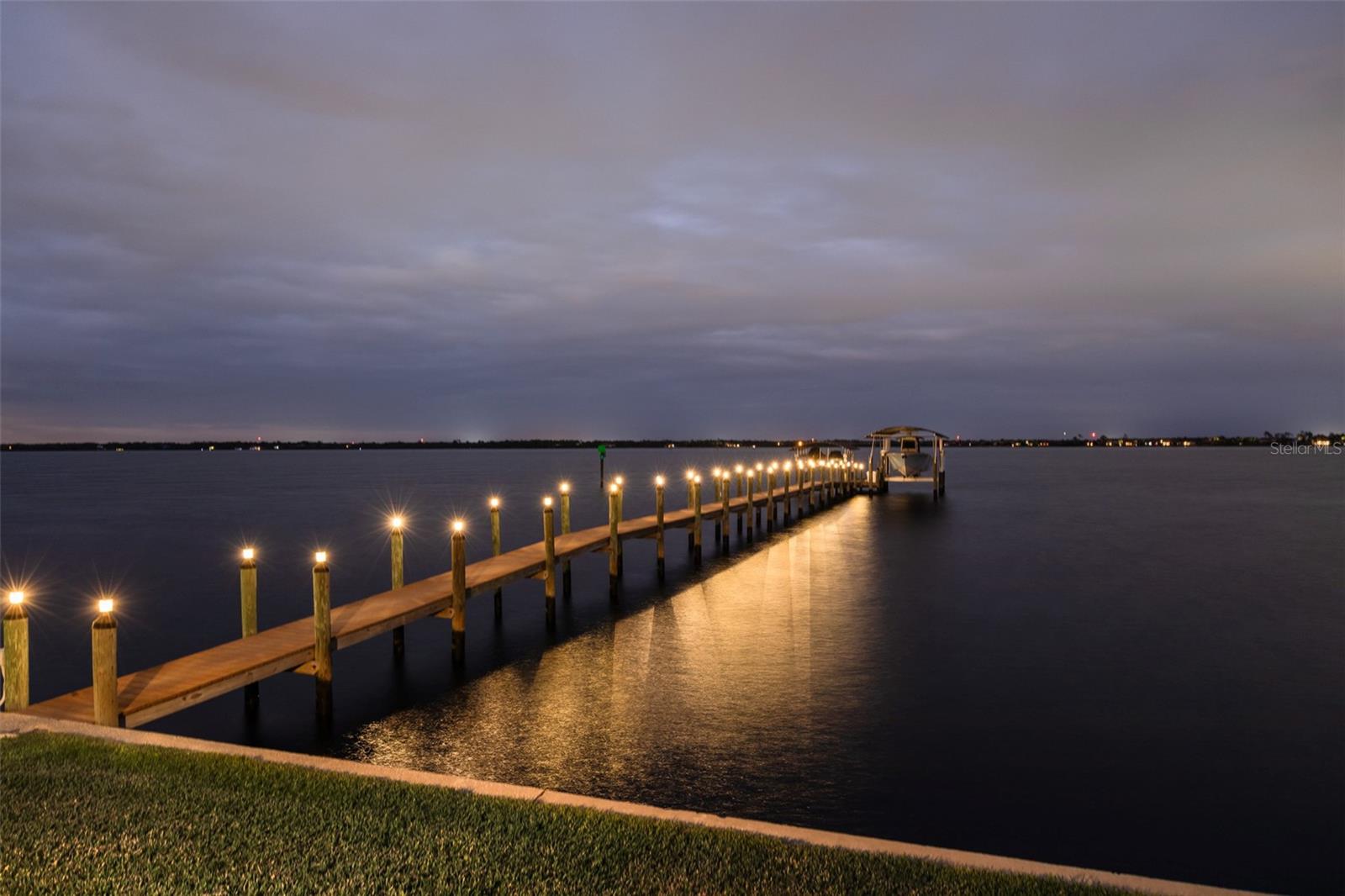 PORT CHARLOTTE SEC 060 - Residential