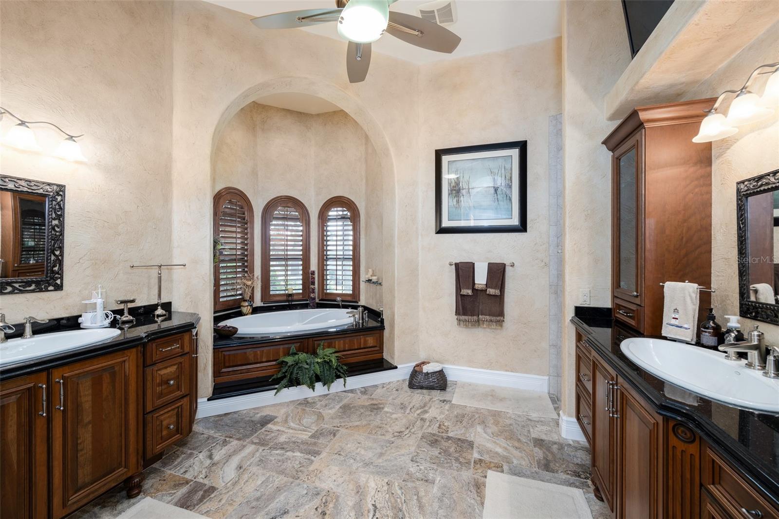 PORT CHARLOTTE SEC 060 - Residential