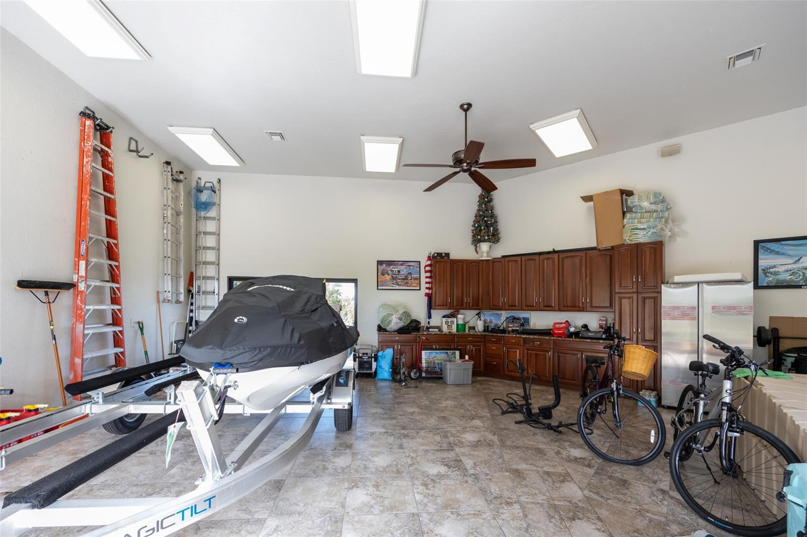 PORT CHARLOTTE SEC 060 - Residential