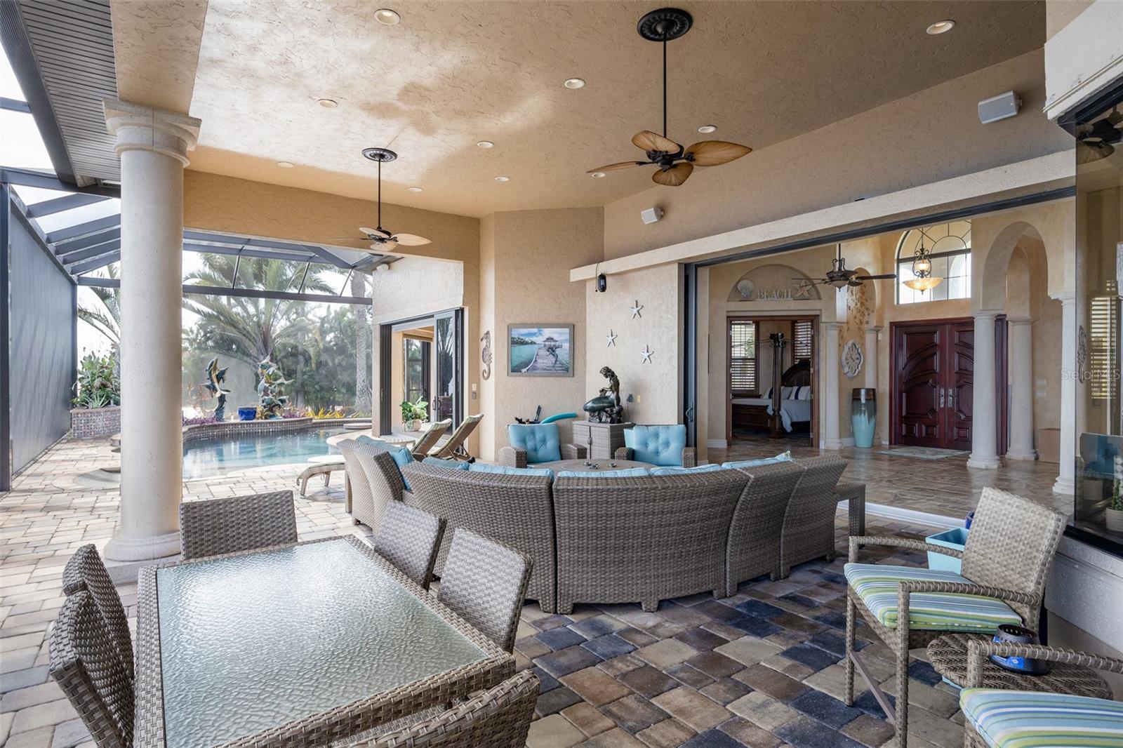 PORT CHARLOTTE SEC 060 - Residential