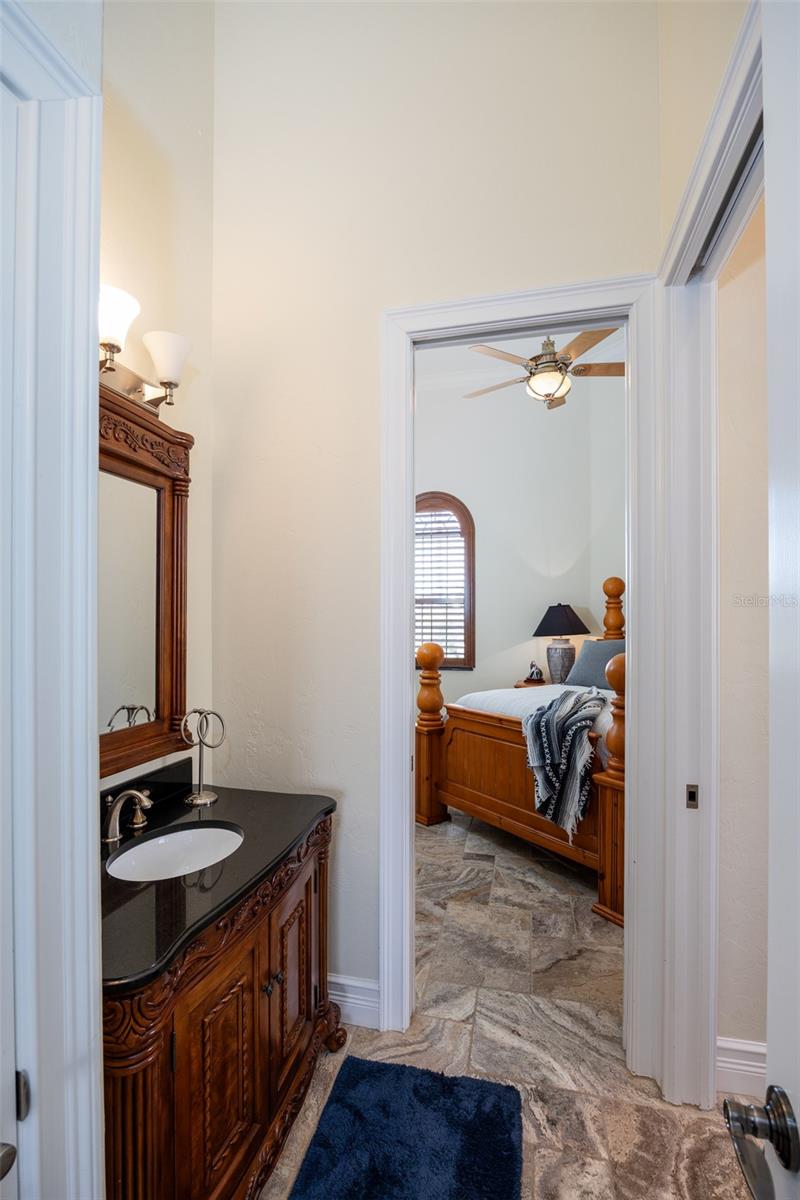 PORT CHARLOTTE SEC 060 - Residential