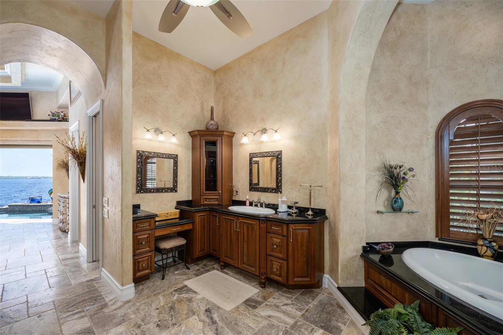 PORT CHARLOTTE SEC 060 - Residential