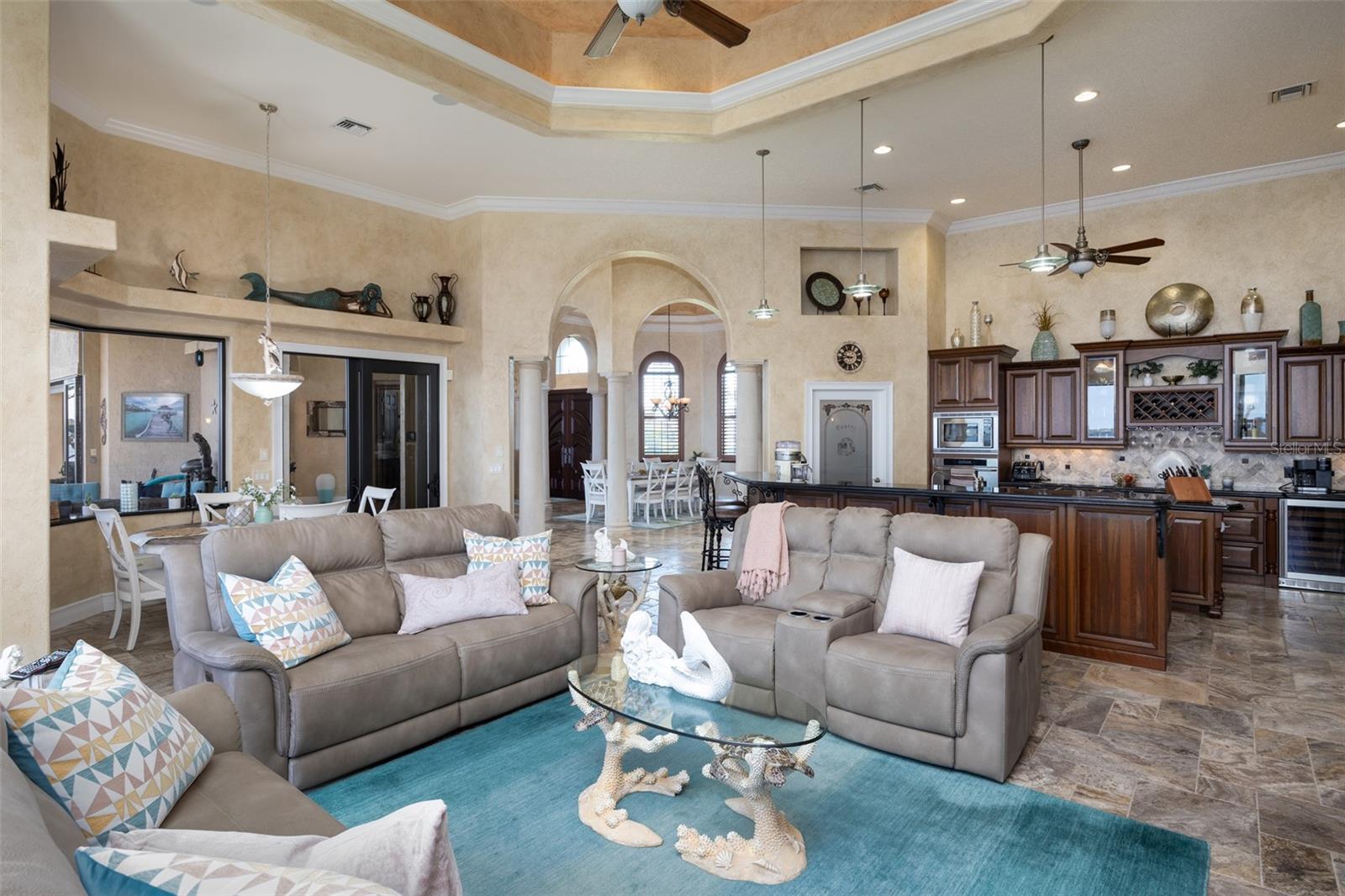 PORT CHARLOTTE SEC 060 - Residential