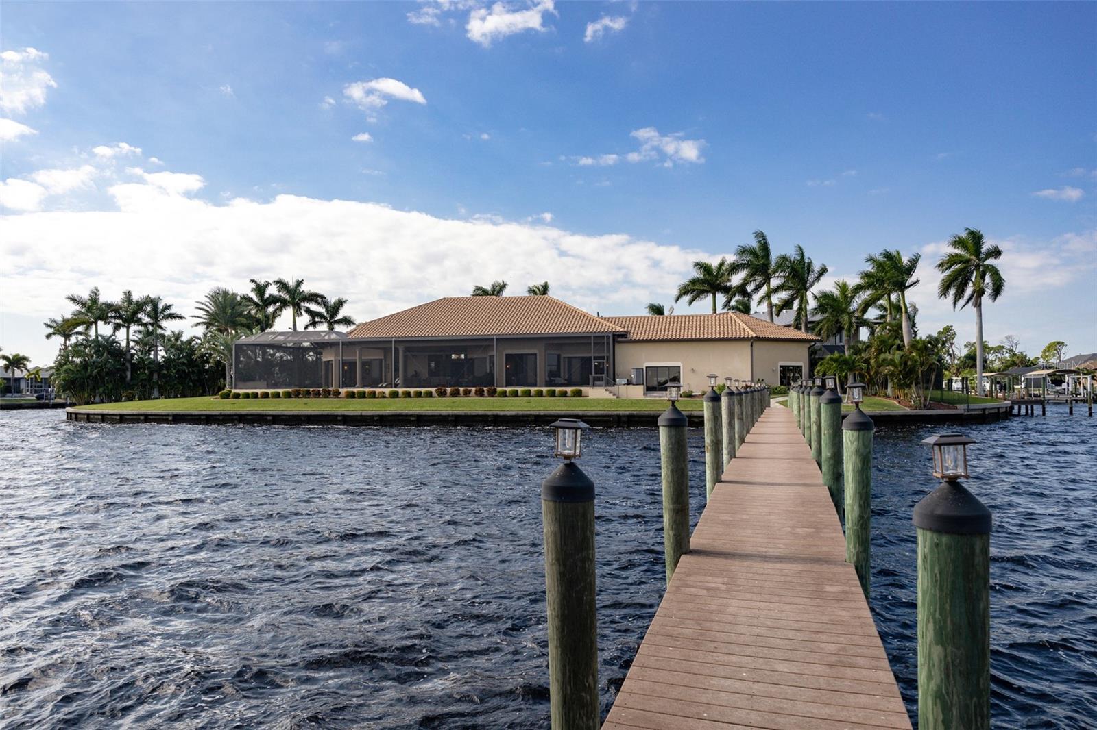 PORT CHARLOTTE SEC 060 - Residential