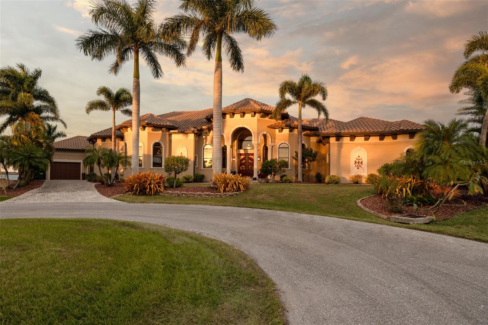 PORT CHARLOTTE SEC 060 - Residential