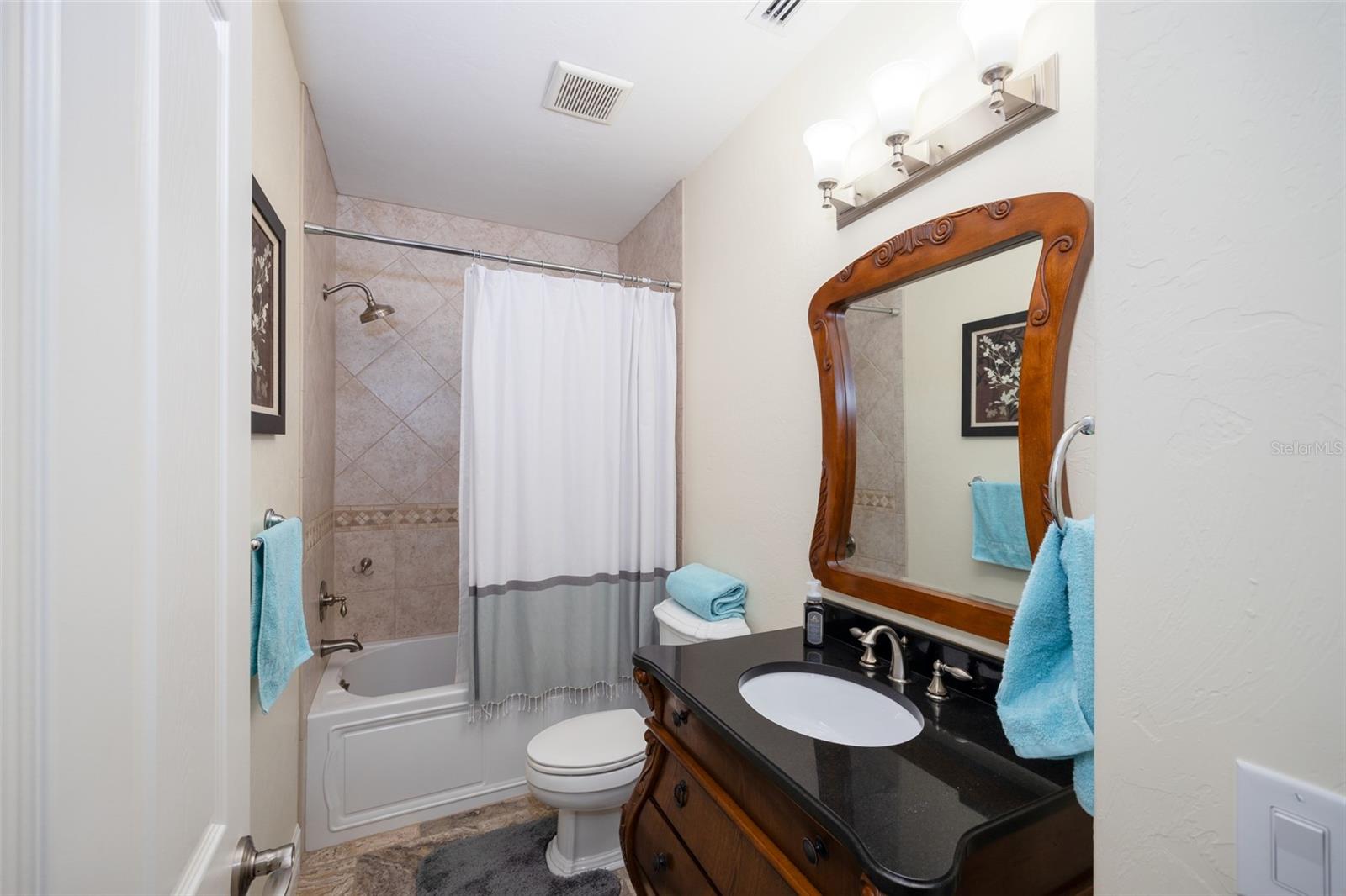 PORT CHARLOTTE SEC 060 - Residential